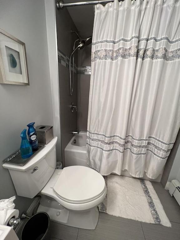 Location+Comfort+Convenience