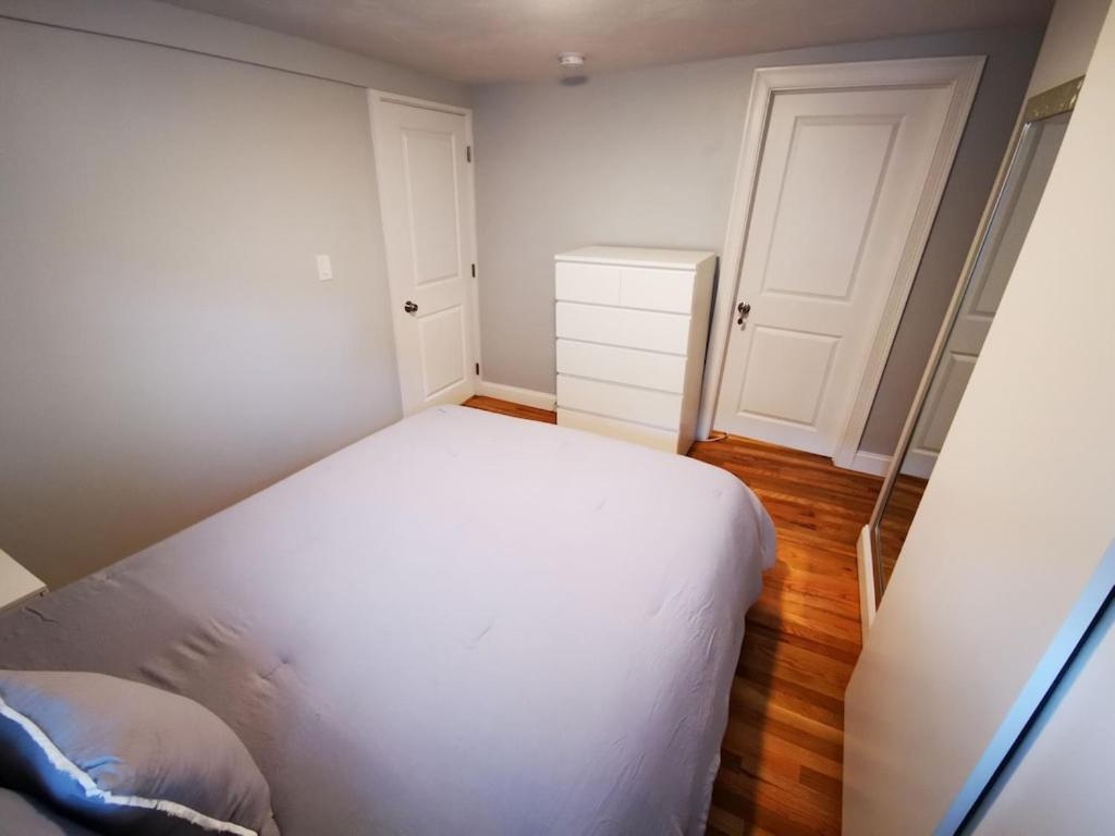 Location+Comfort+Convenience
