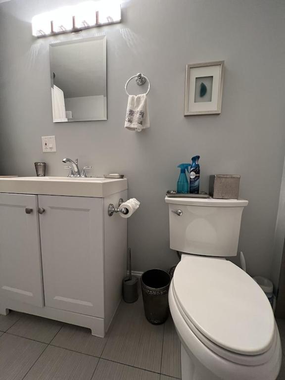 Location+Comfort+Convenience
