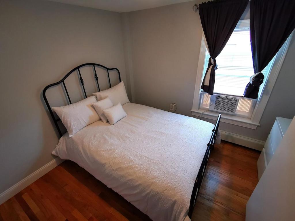 Location+Comfort+Convenience