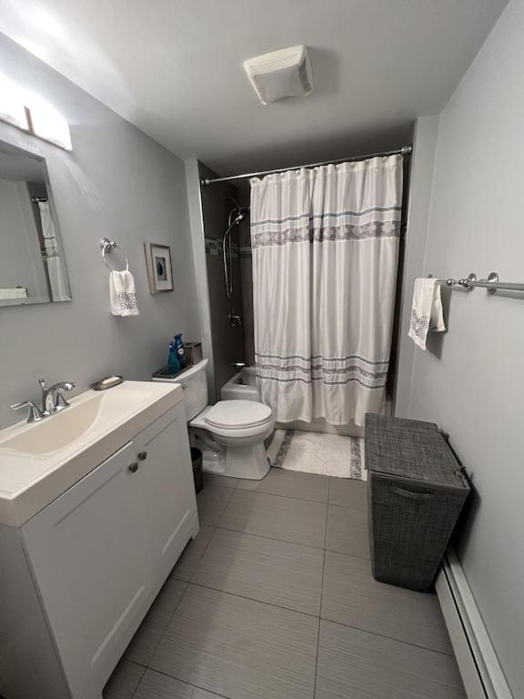 Location+Comfort+Convenience