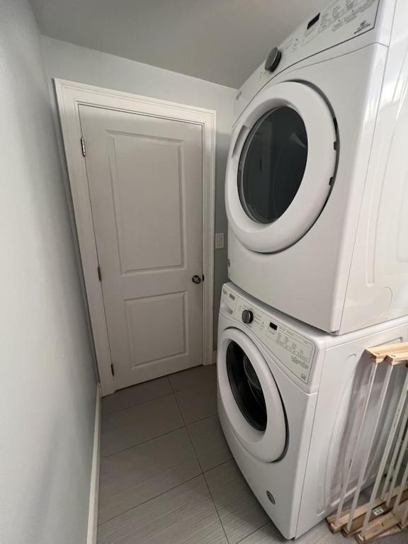 Location+Comfort+Convenience