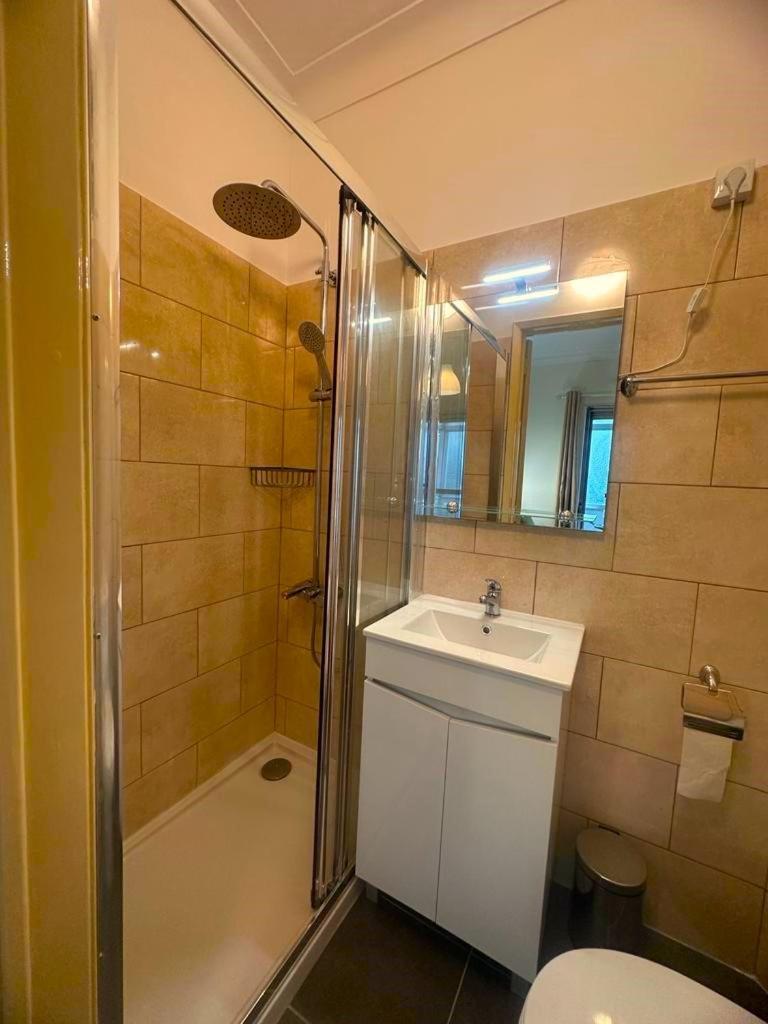 Lisabonna Guest House