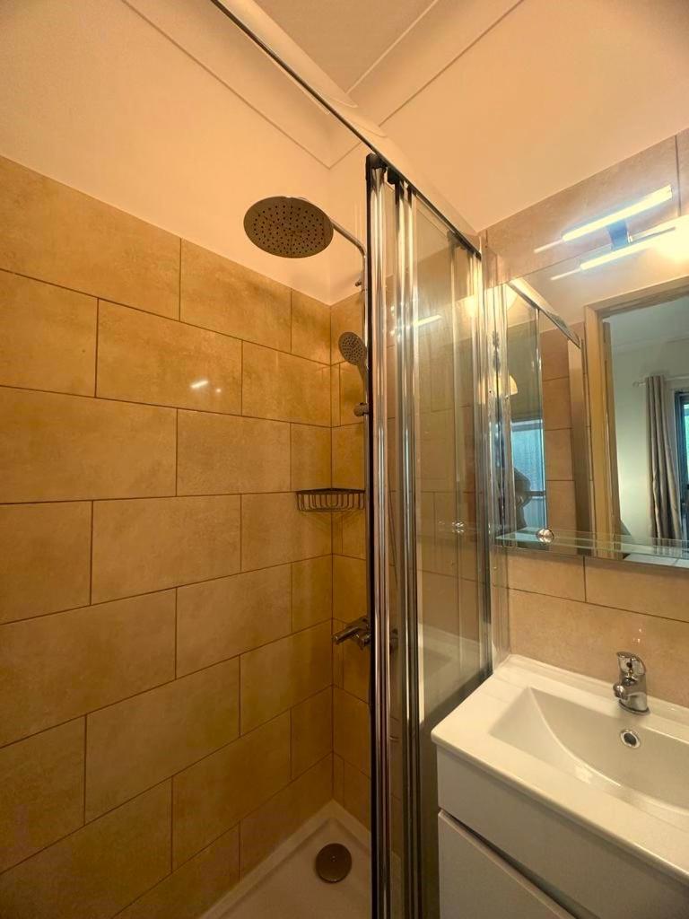 Lisabonna Guest House