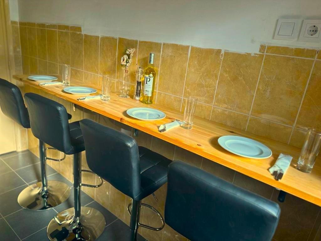Lisabonna Guest House