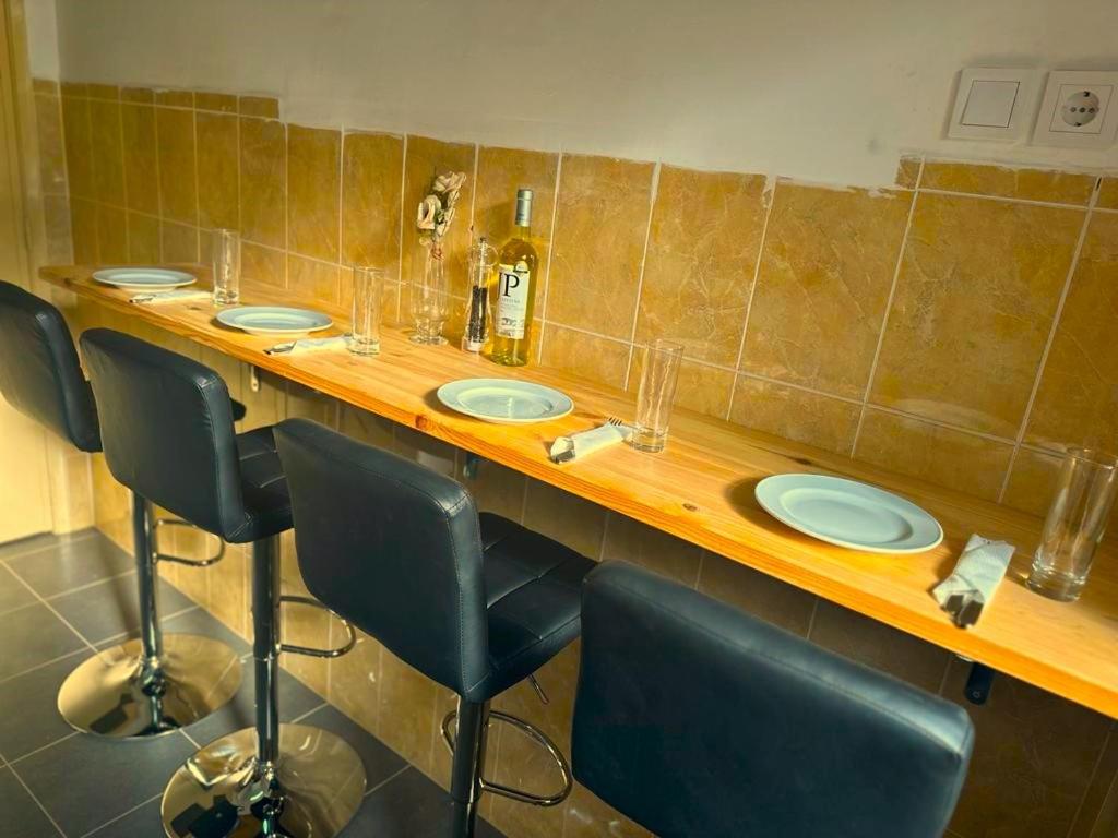Lisabonna Guest House
