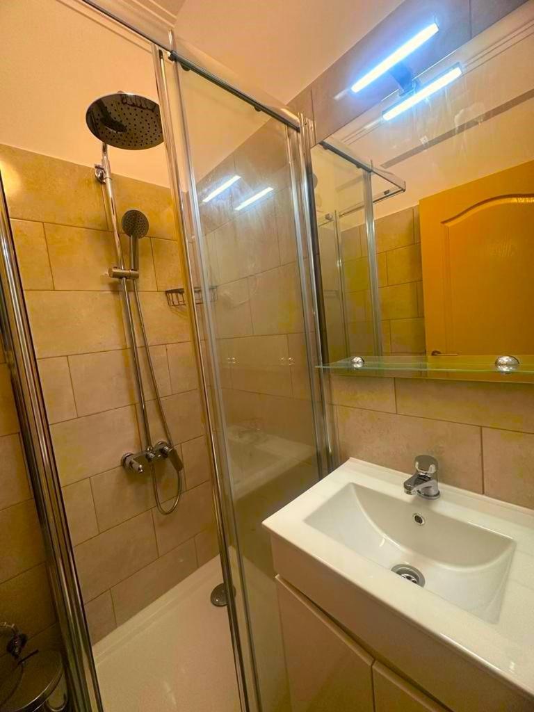 Lisabonna Guest House