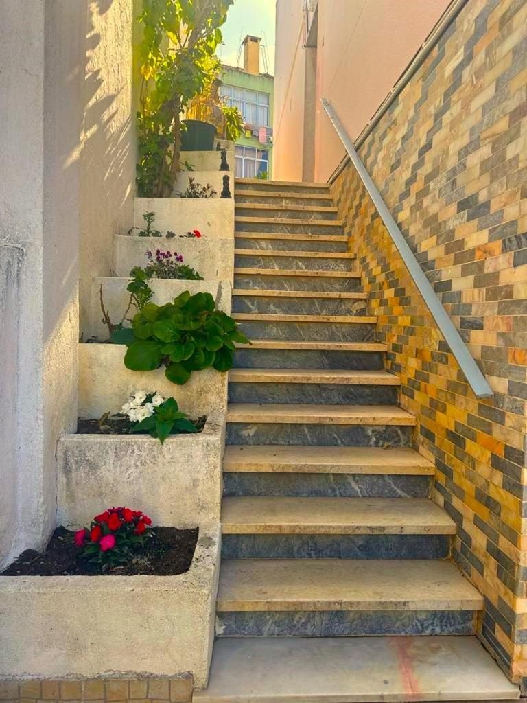 Lisabonna Guest House