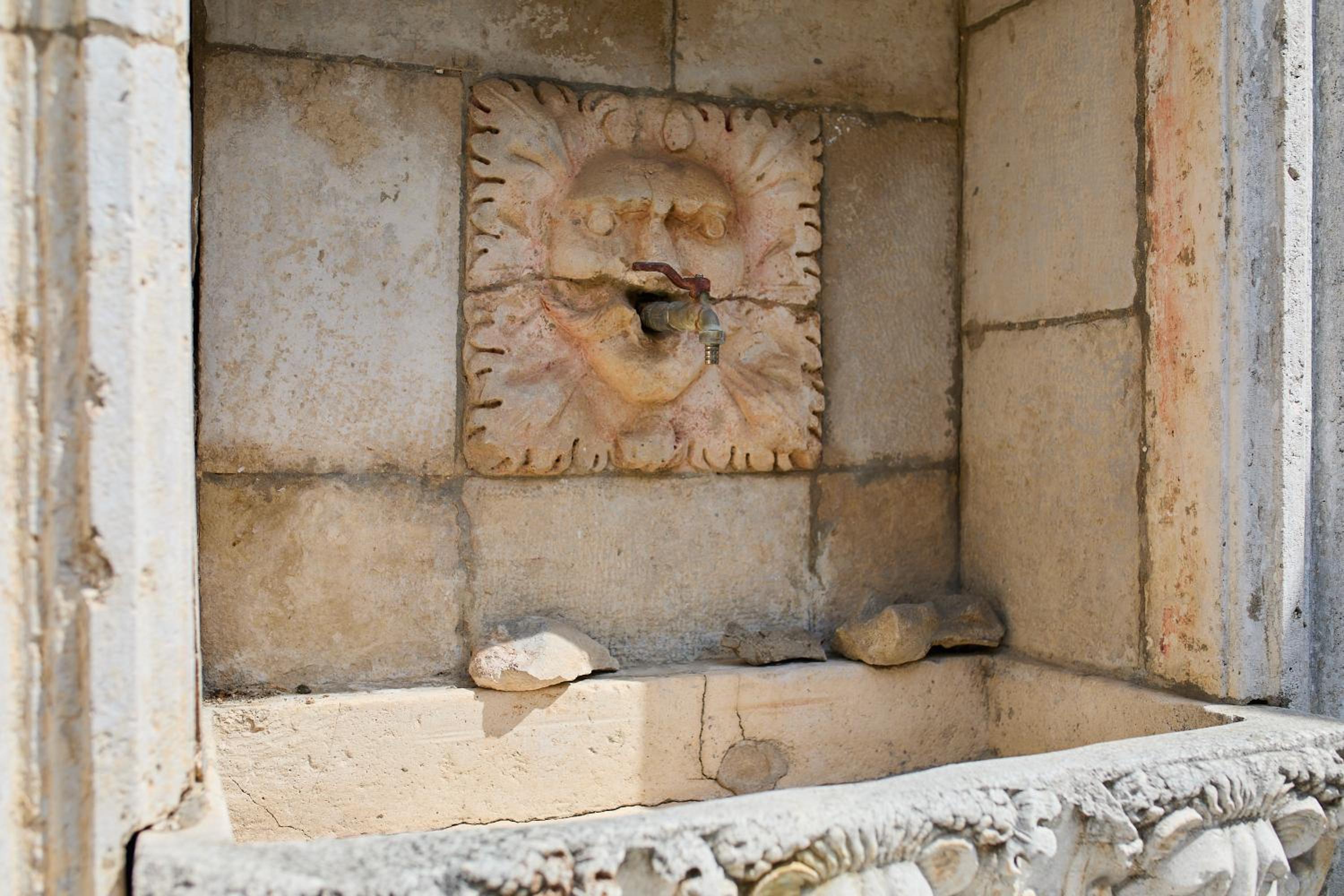 Dubrovnik Legacy