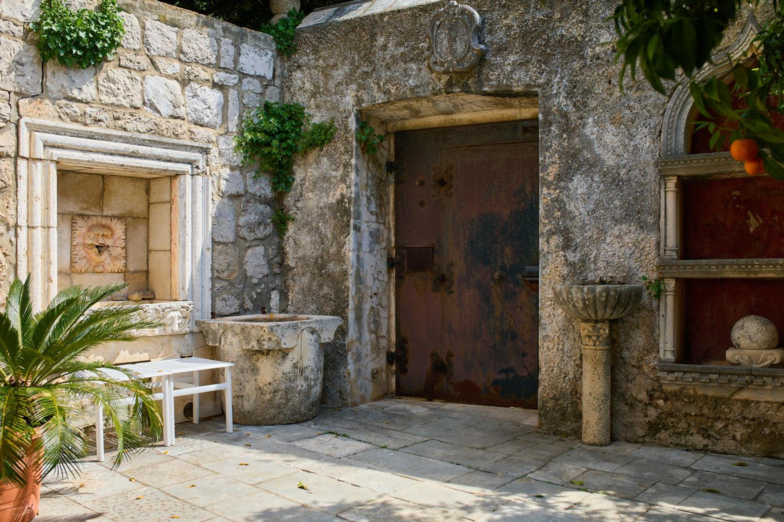 Dubrovnik Legacy