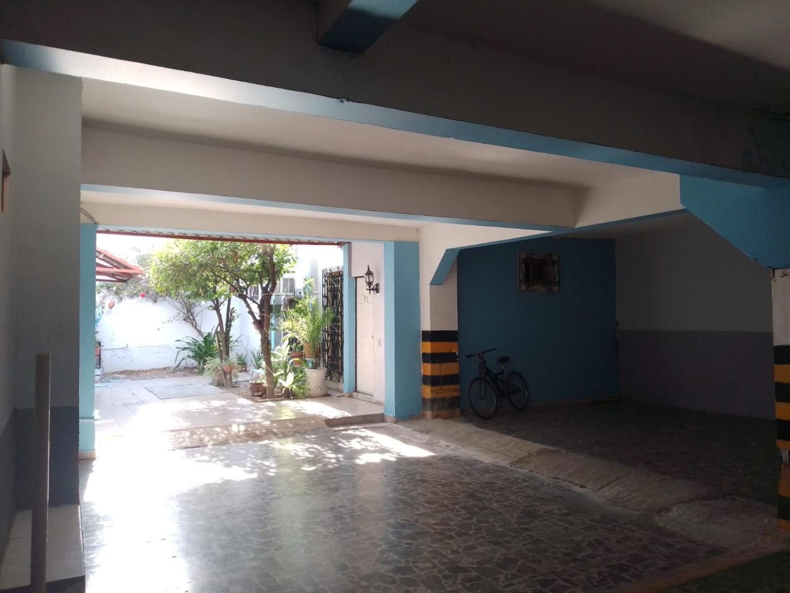 Photo 47