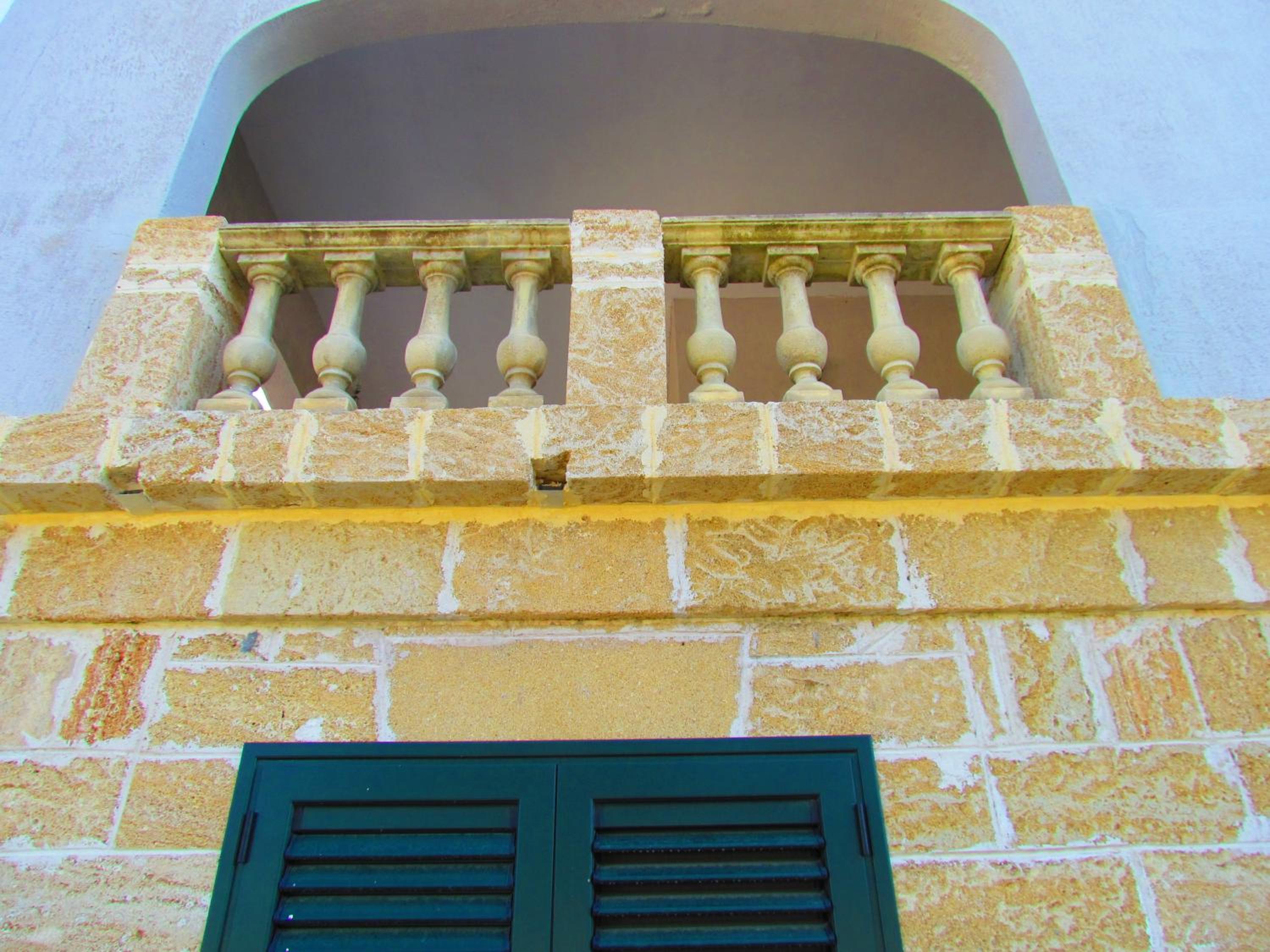 Photo 48