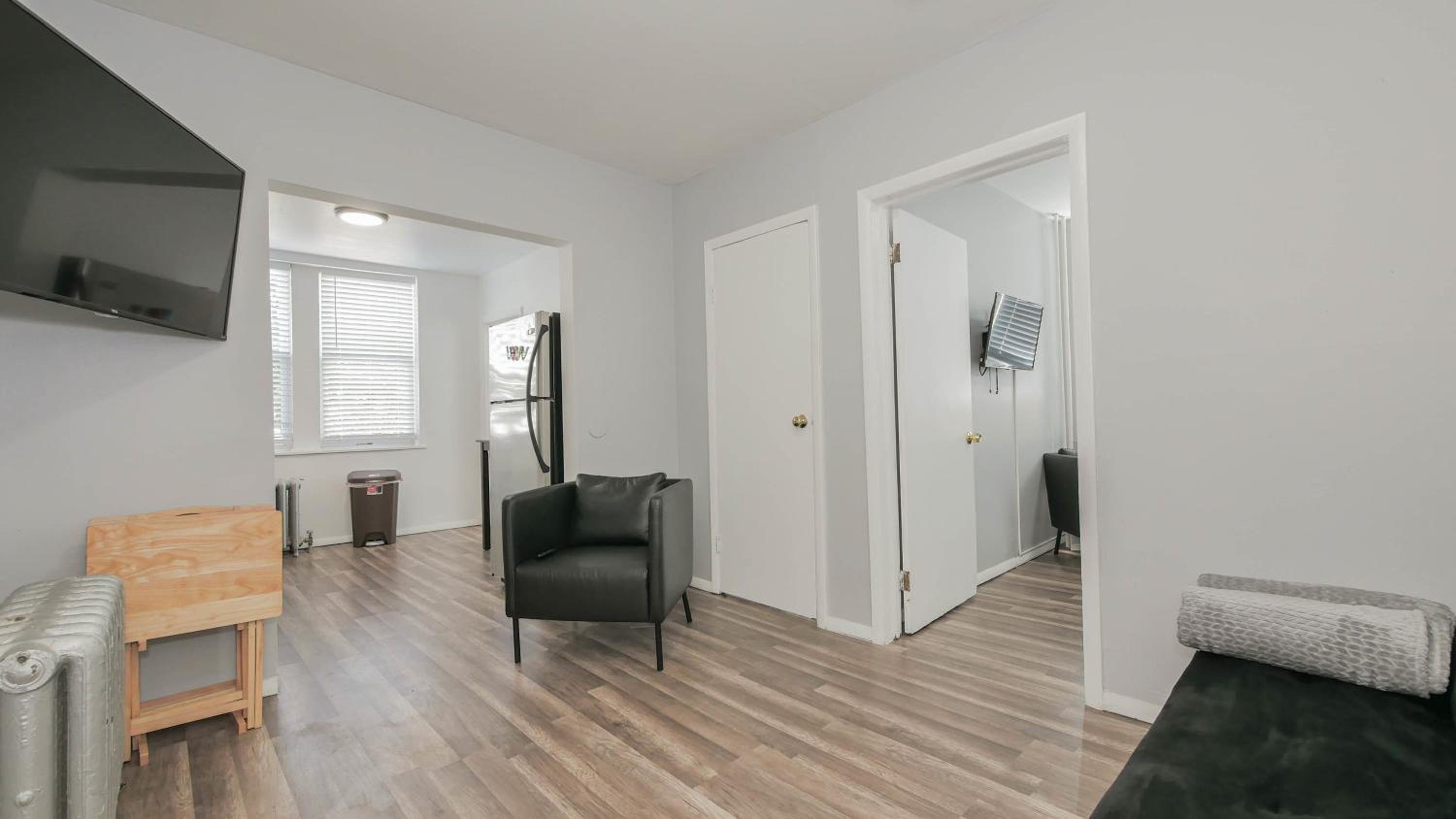 The Oakden Suites in Orange Loop A5 view 5