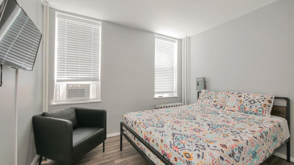 Photo 14