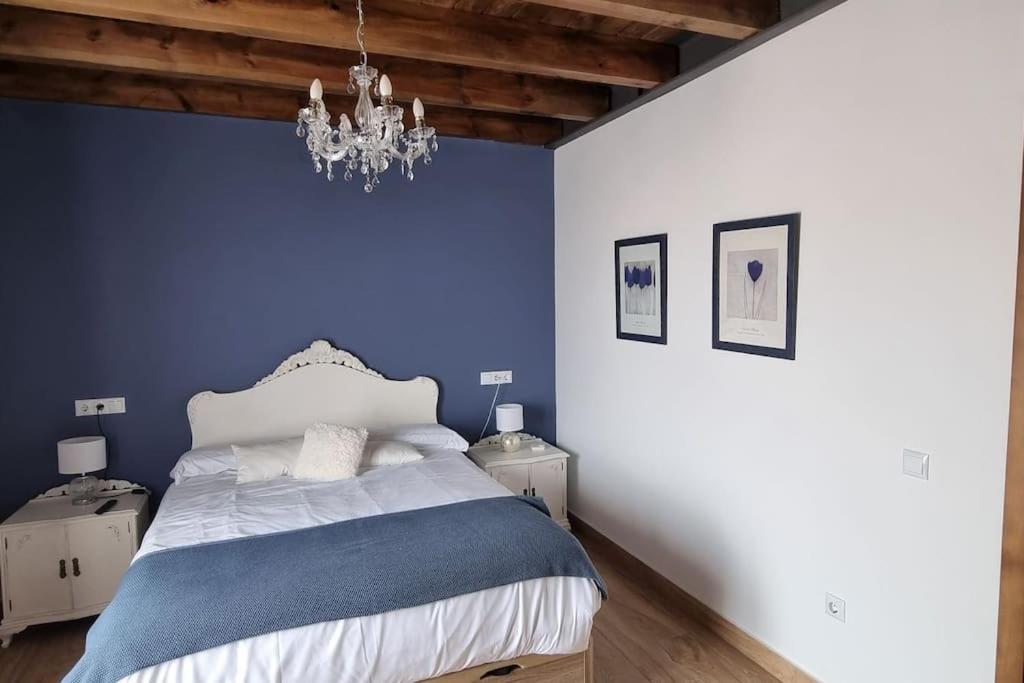 Casa Rural Alcolea del Pinar
