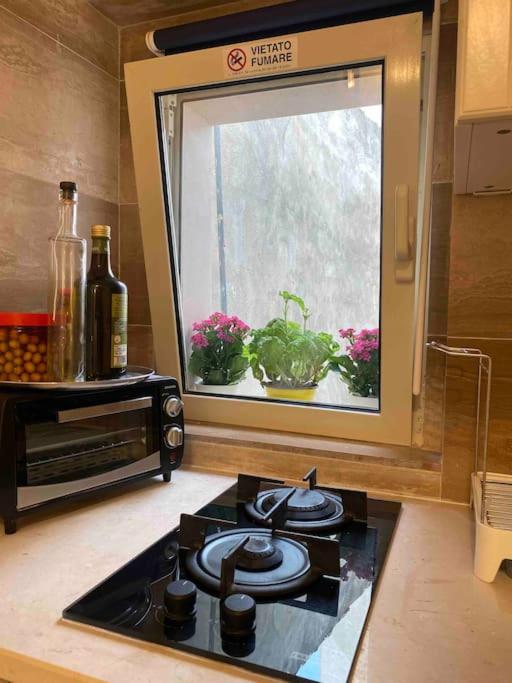 Cozy flat by the sea in the Old Town photo 2