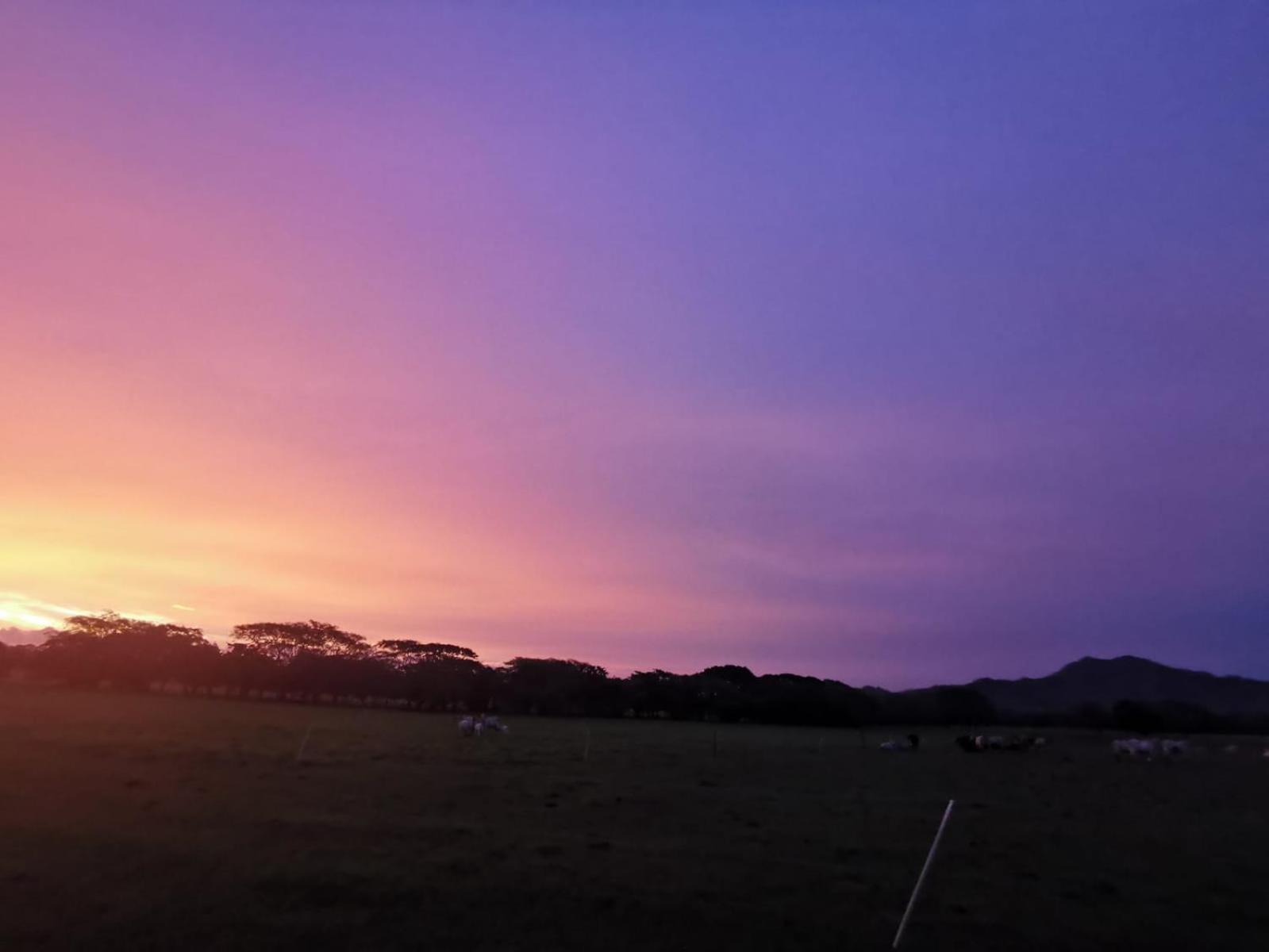 Monte Hermoso
