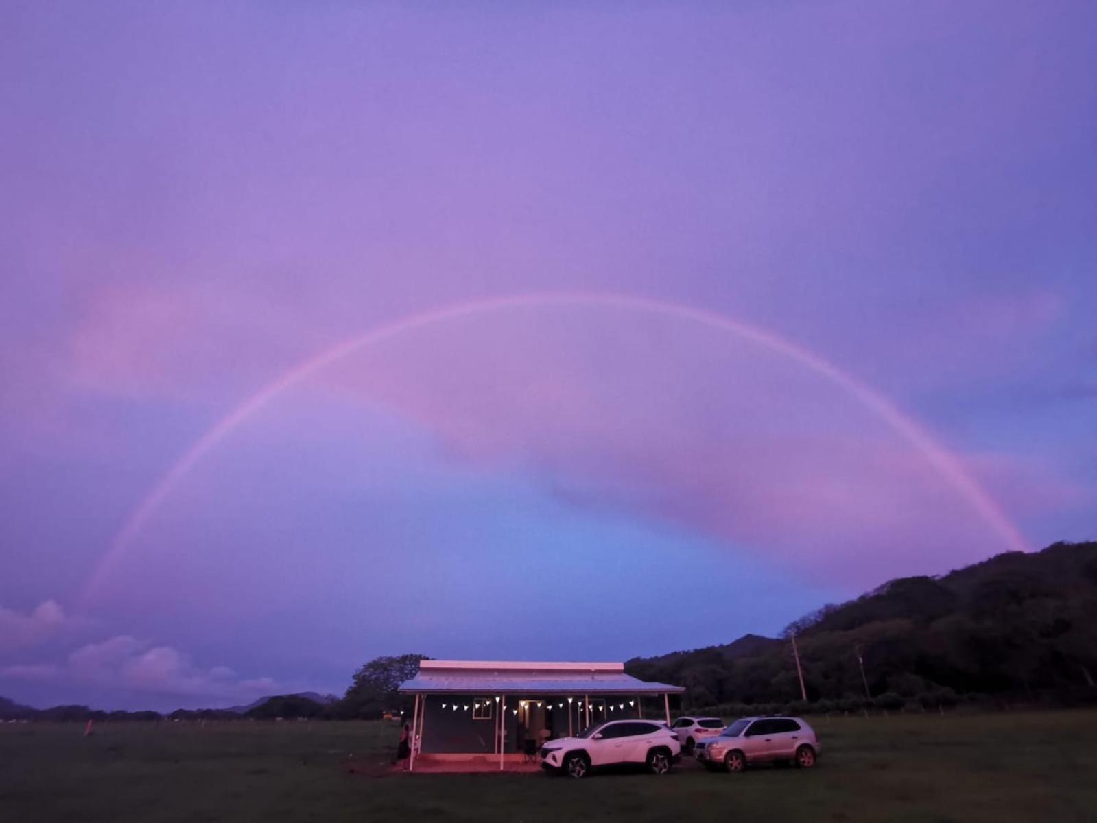 Monte Hermoso