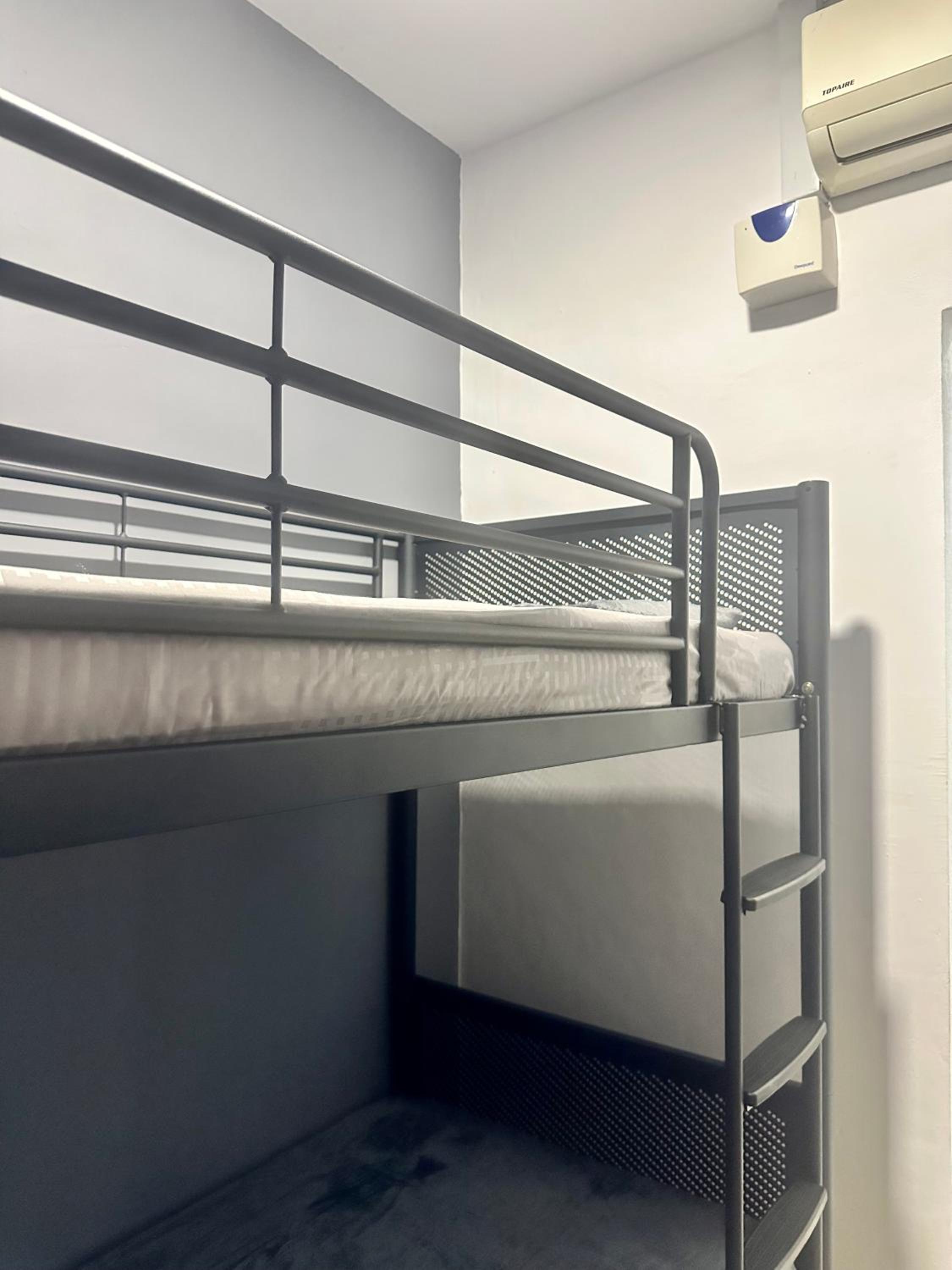 ITCC Manhattan Suites by LAVISH photo 8