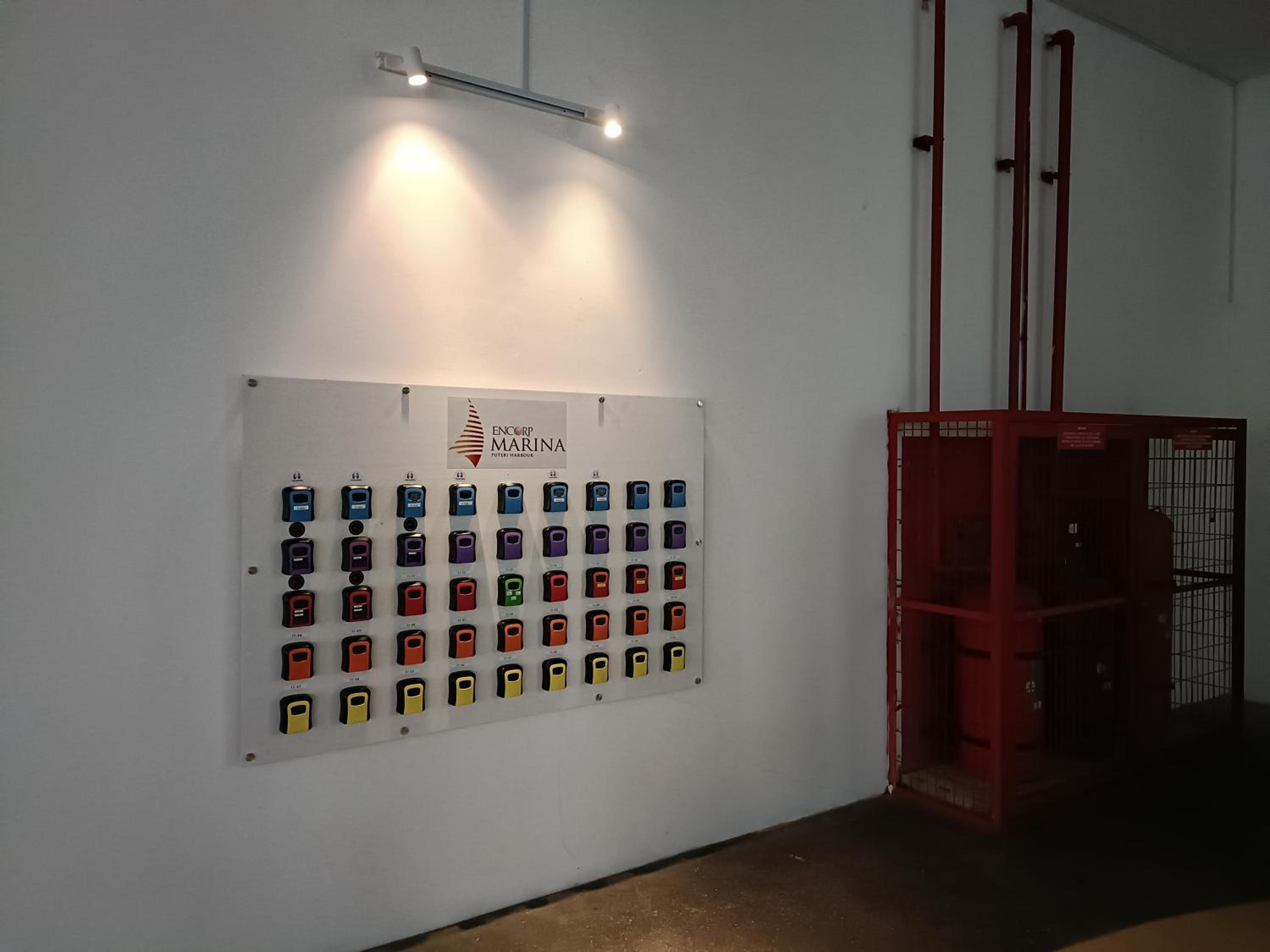 Photo 14