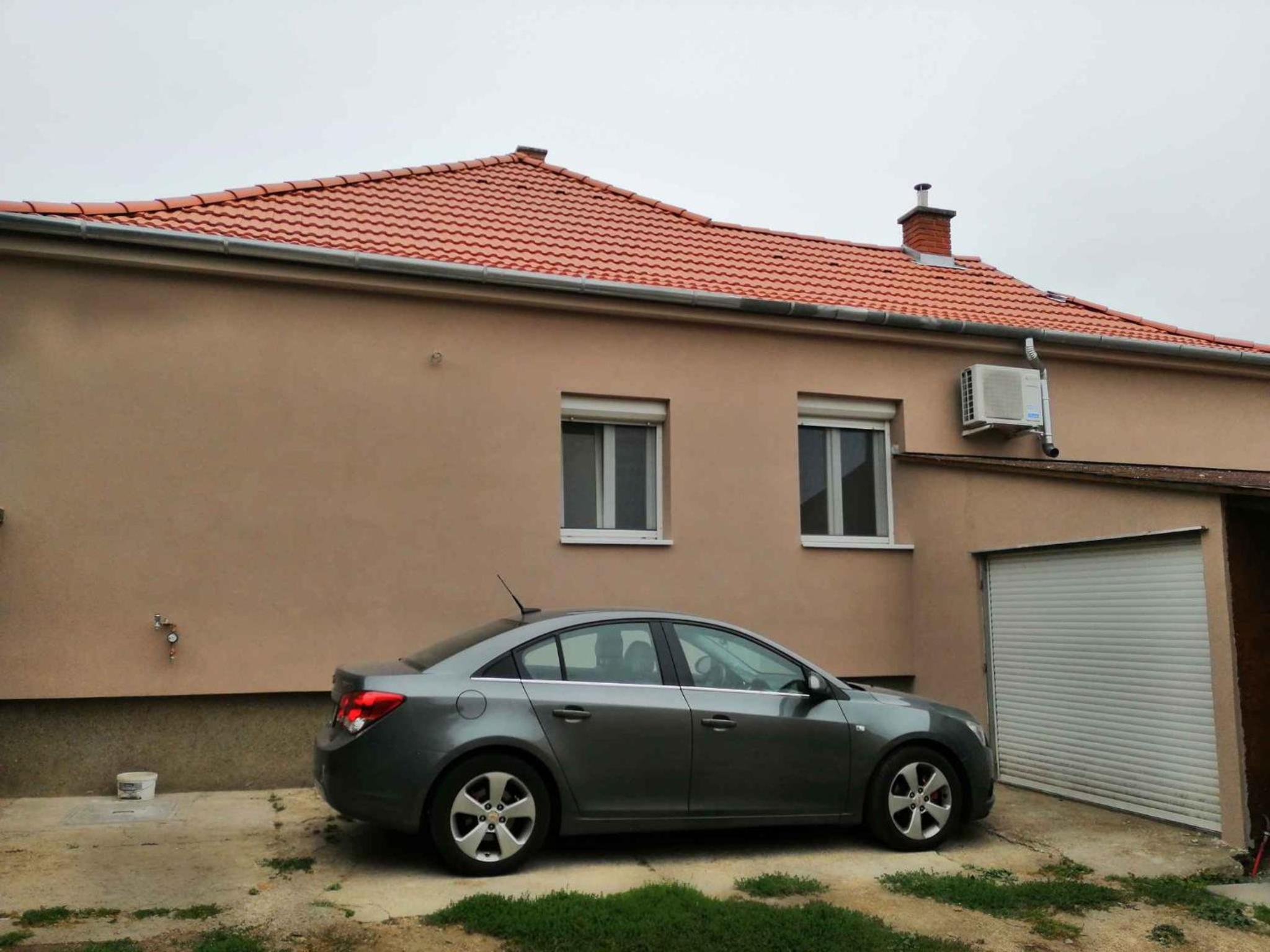 Apartment in Keszthely - Balaton 44884 view 2