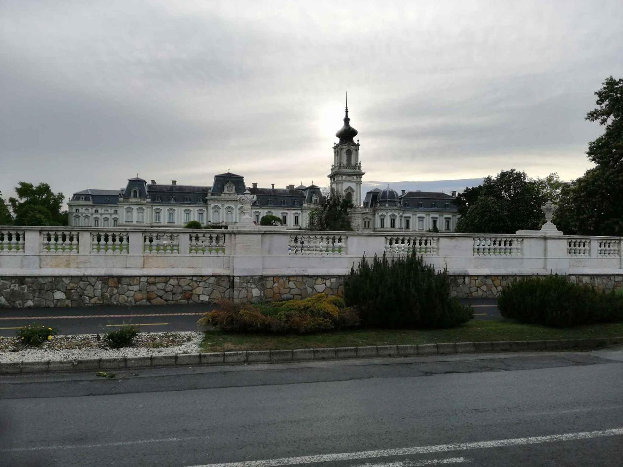 Apartment in Keszthely - Balaton 44884 view 4