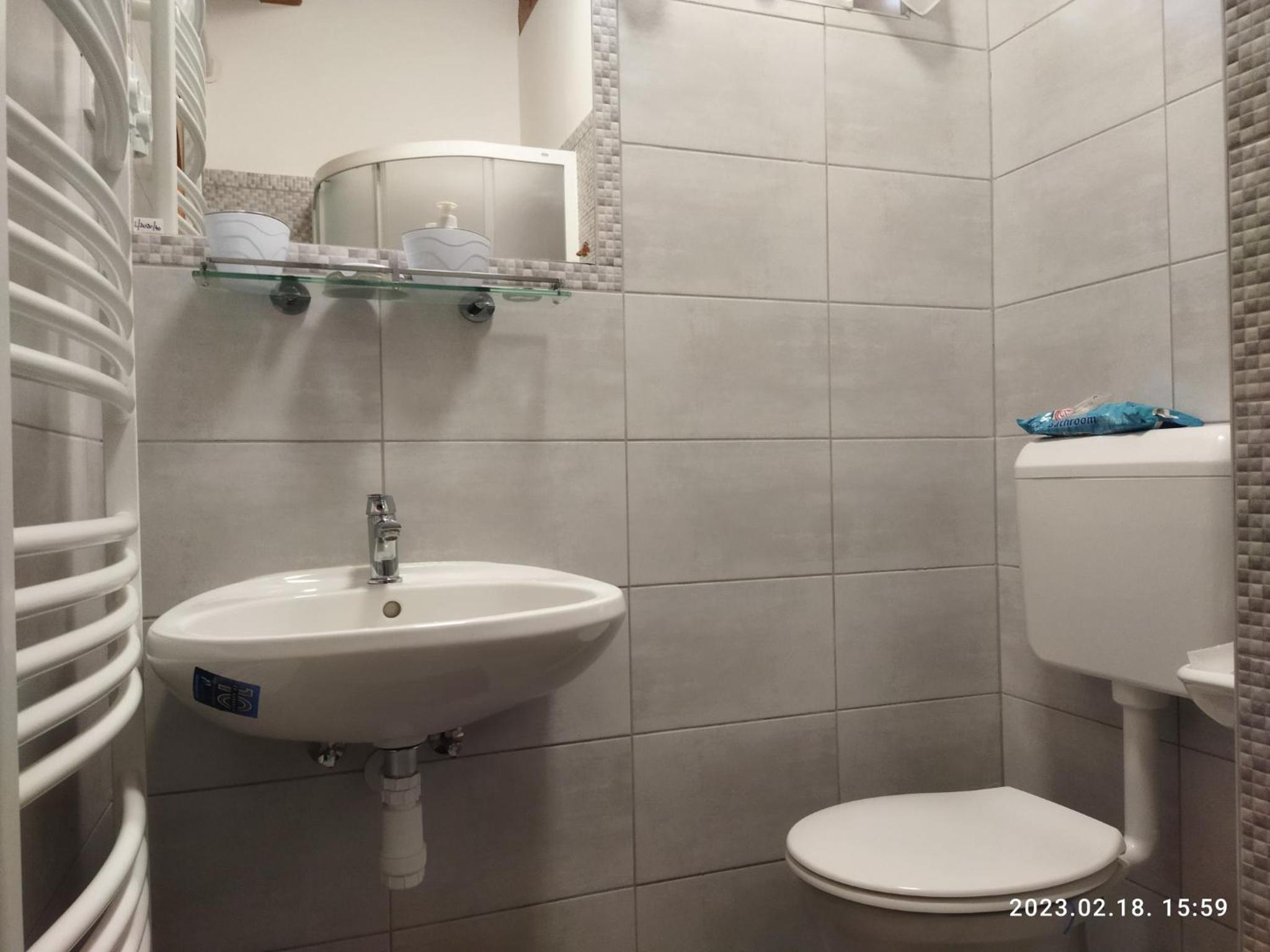 Holiday home in Kisnana - Ostungarn 44896 view 5