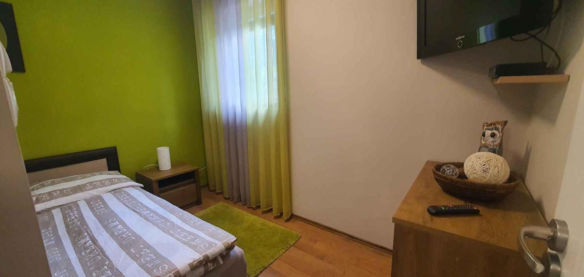 Holiday home in Keszthely - Balaton 44883 view 2