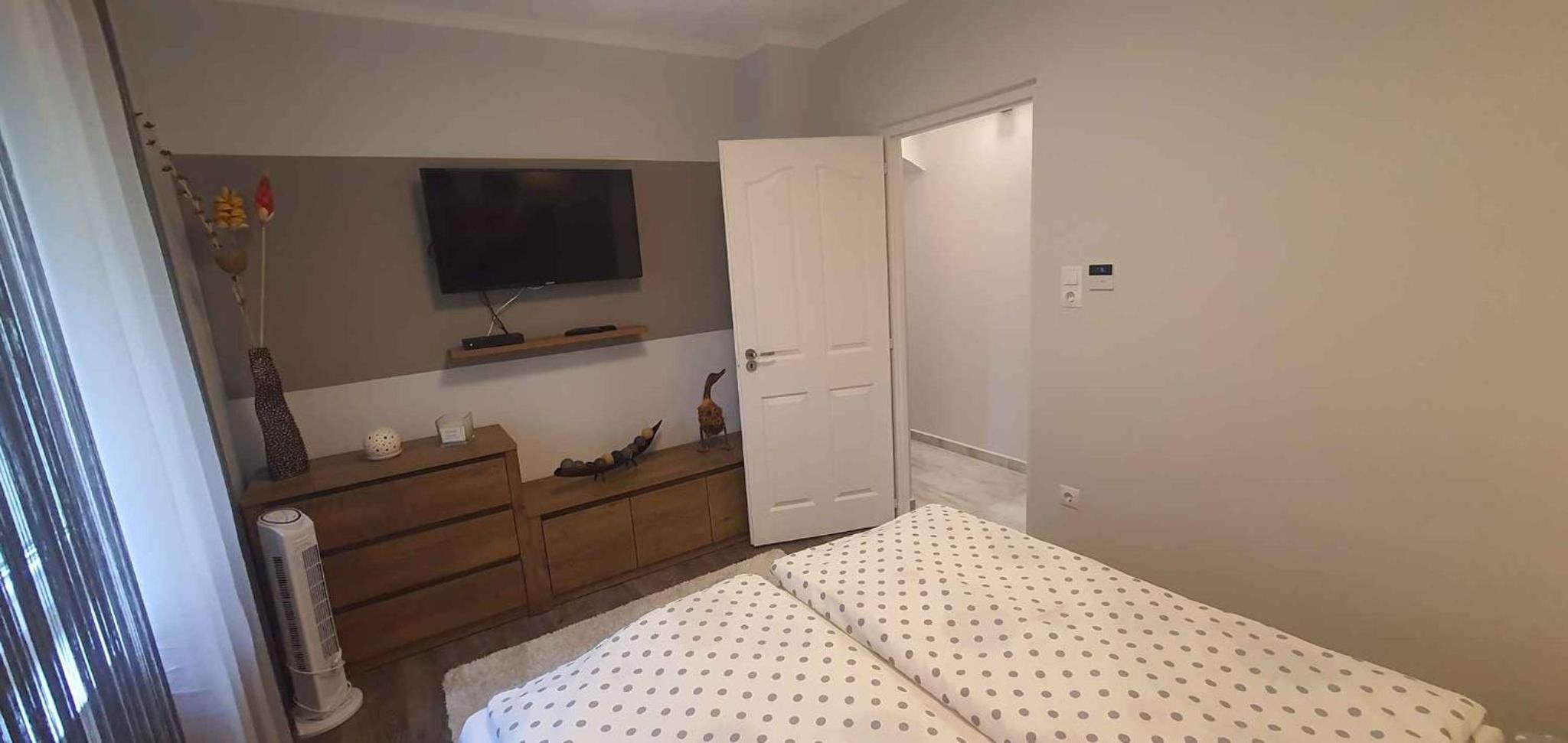 Holiday home in Keszthely - Balaton 44883 view 3