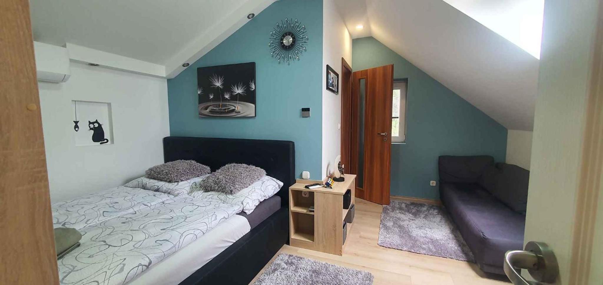 Holiday home in Keszthely - Balaton 44883 view 4