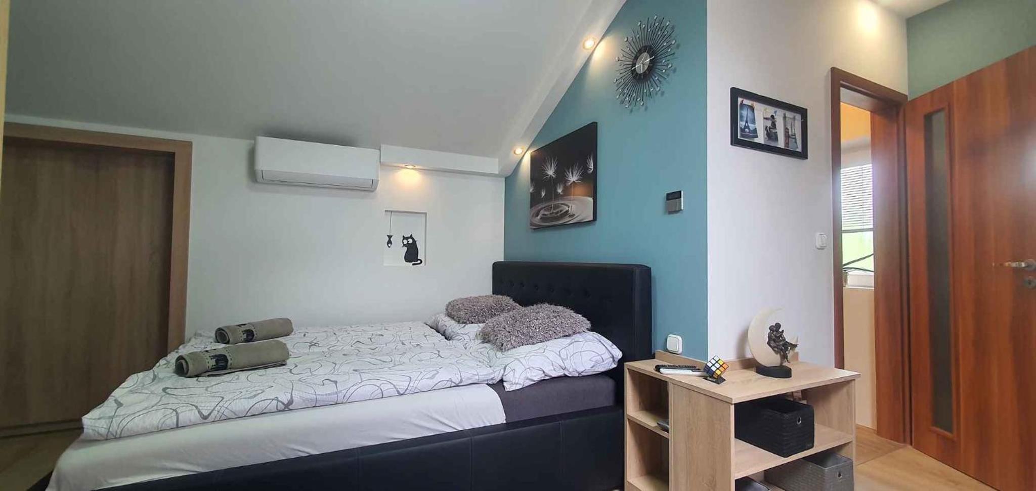 Holiday home in Keszthely - Balaton 44883 view 5