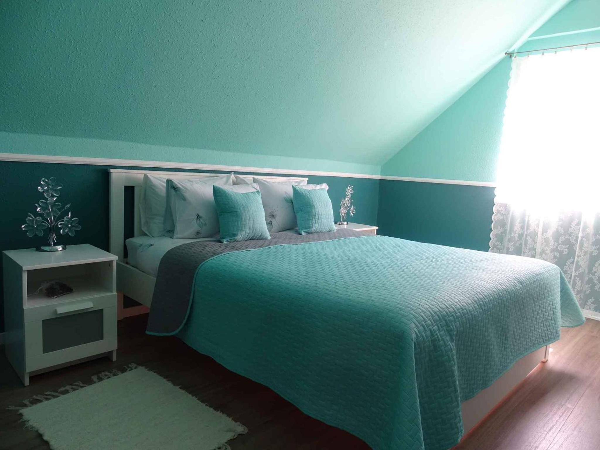Holiday home in Zalakaros 44897 view 4