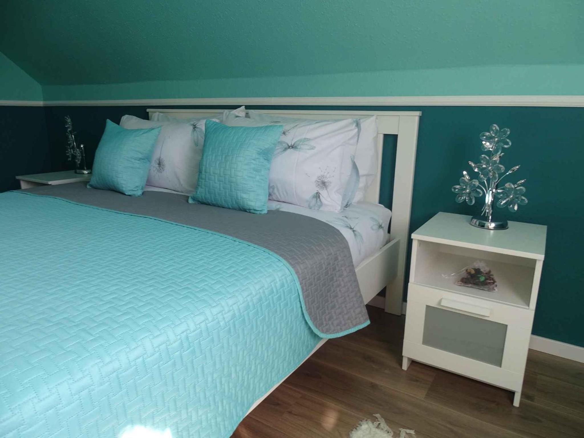 Holiday home in Zalakaros 44897 view 5