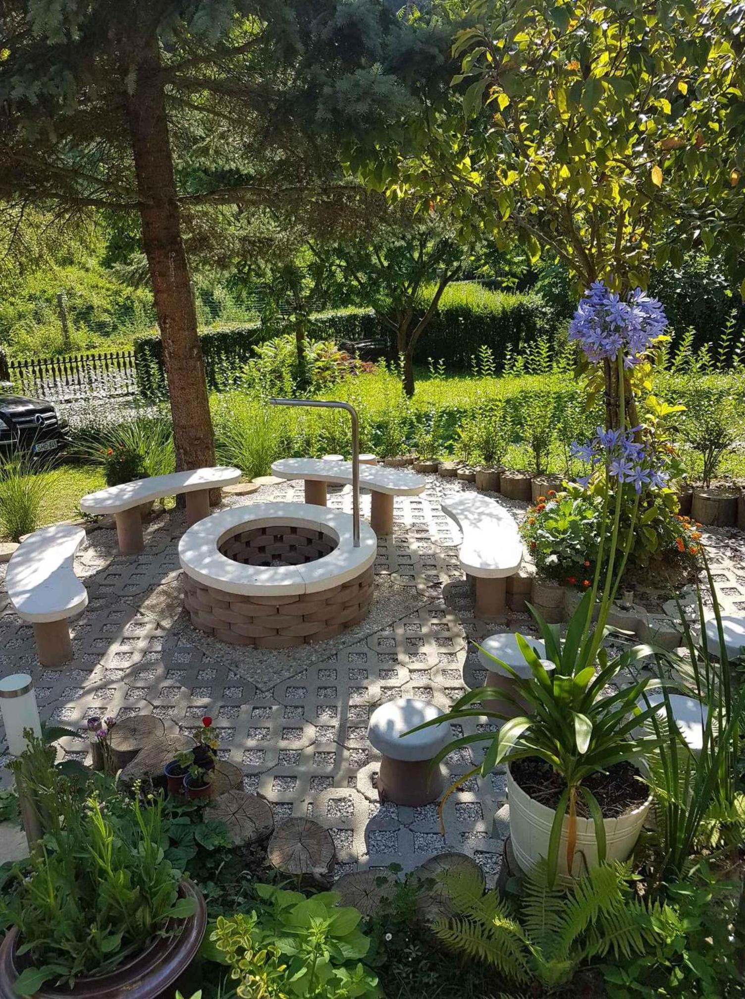 Photo 17