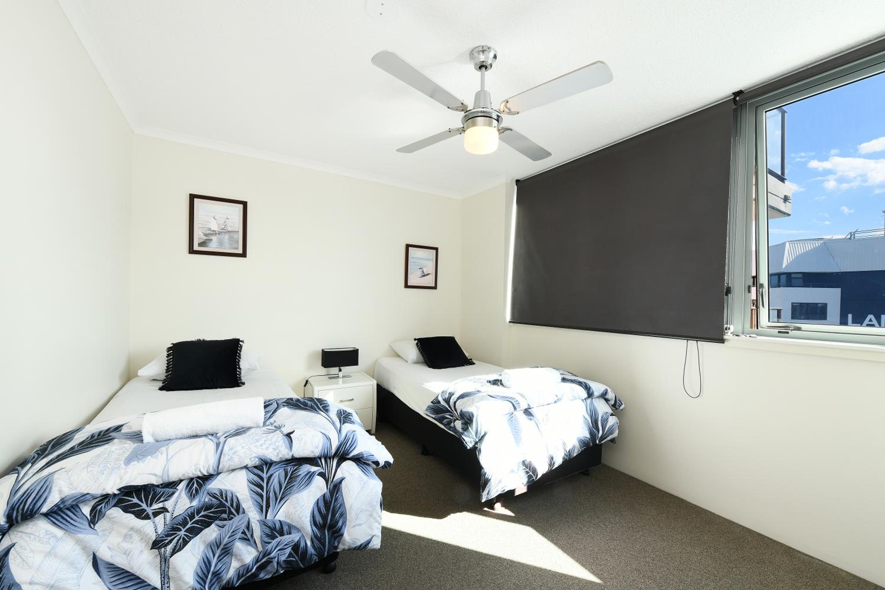 Beachfront Towers, photo 80