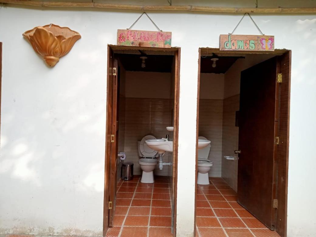 ¡¡Espectacular finca de descanso en pacho!!.