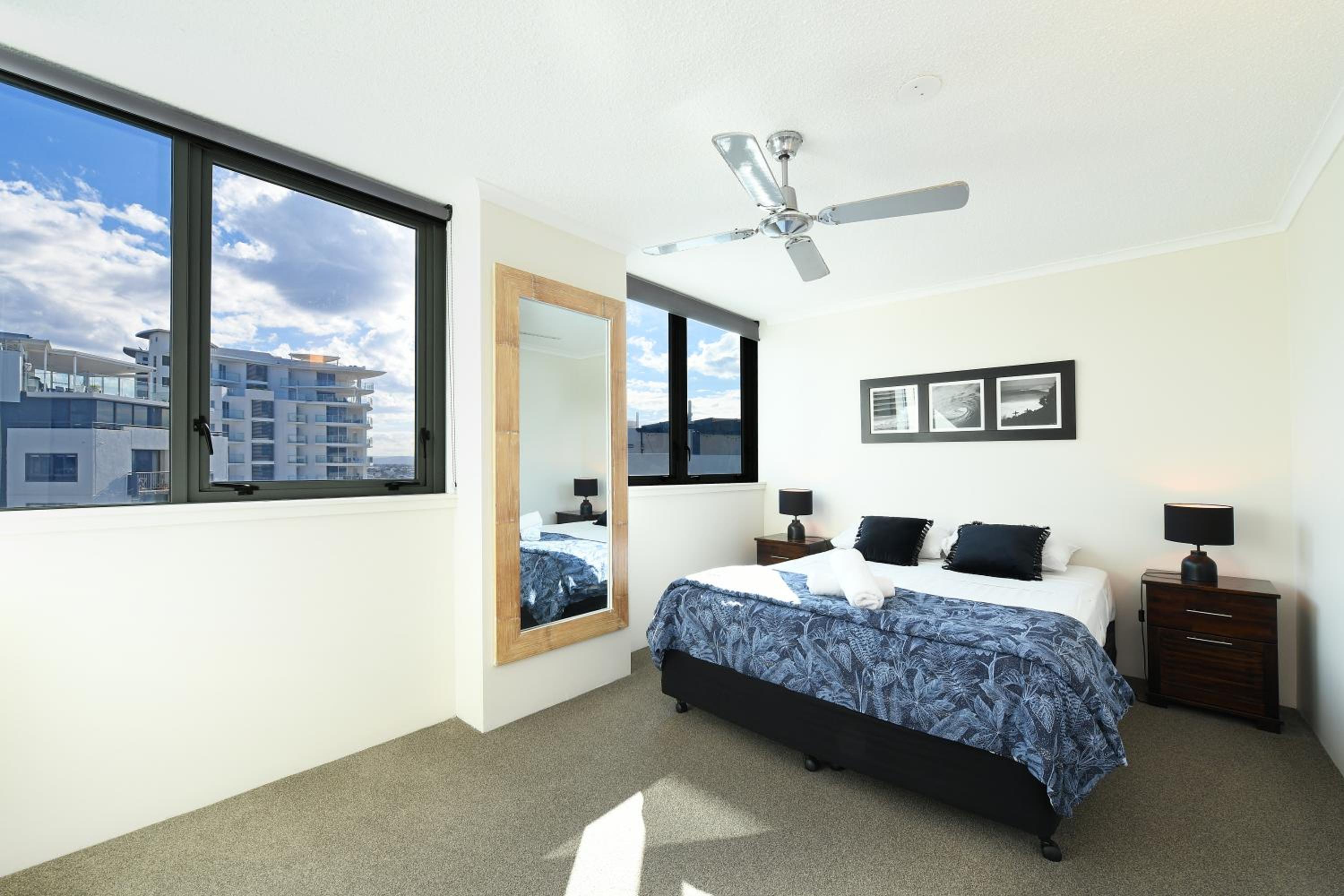 Beachfront Towers, photo 49