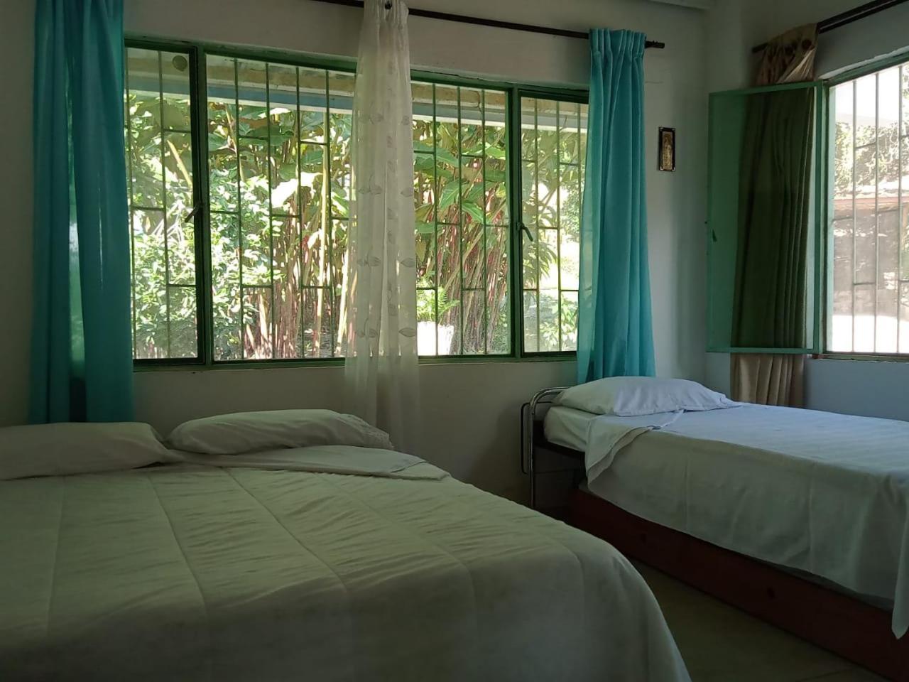 ¡¡Espectacular finca de descanso en pacho!!.