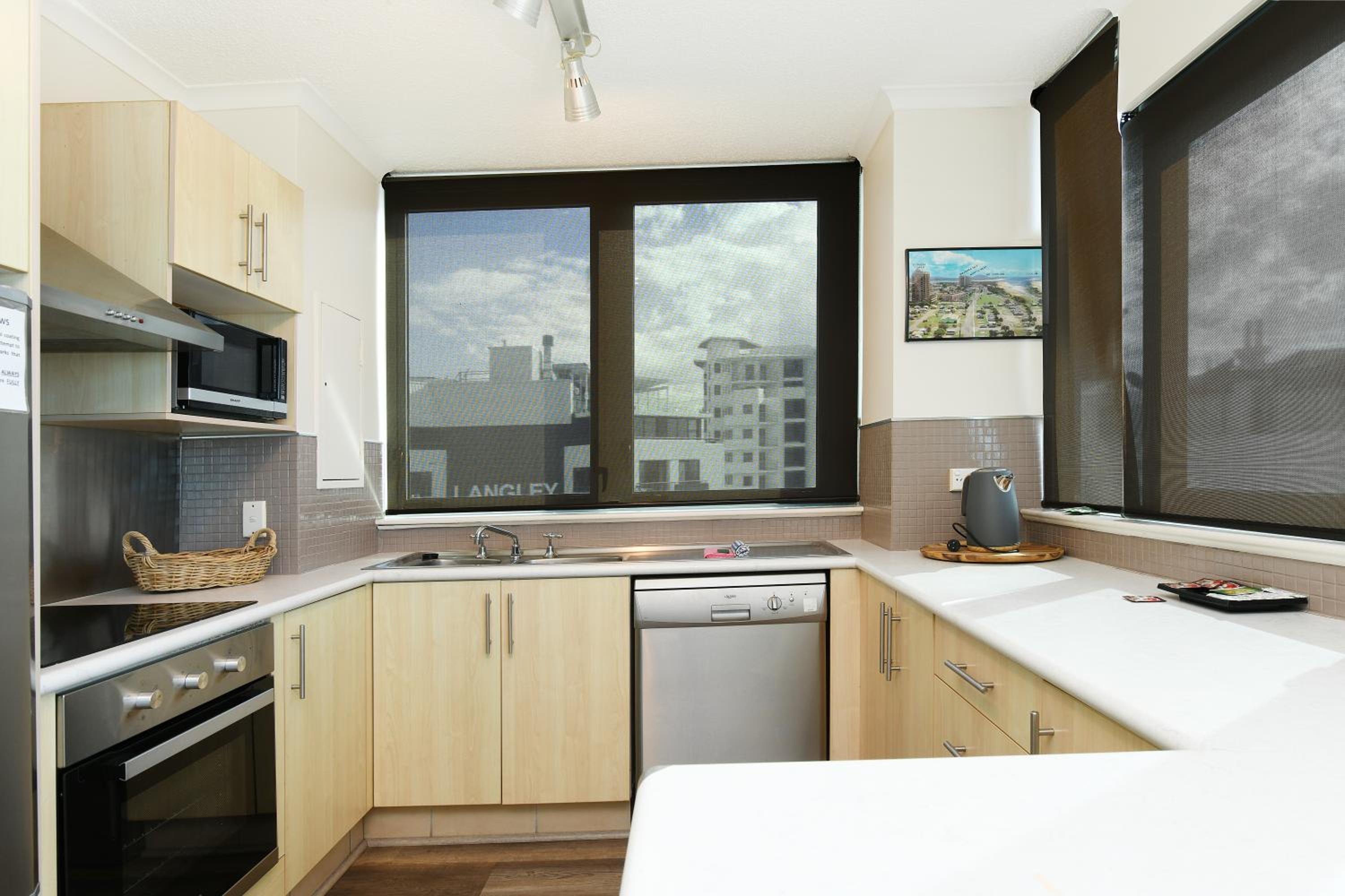 Beachfront Towers, photo 56