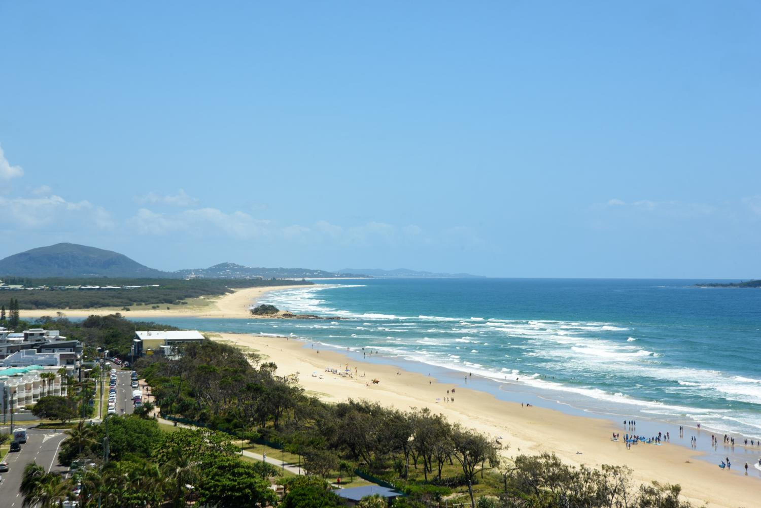 Beachfront Towers, photo 78