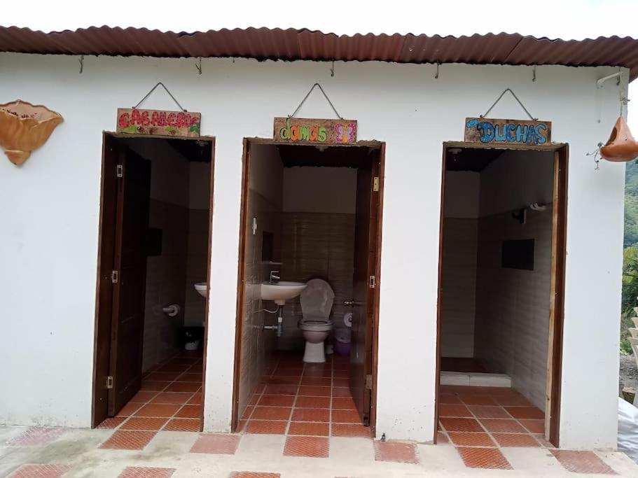 ¡¡Espectacular finca de descanso en pacho!!.