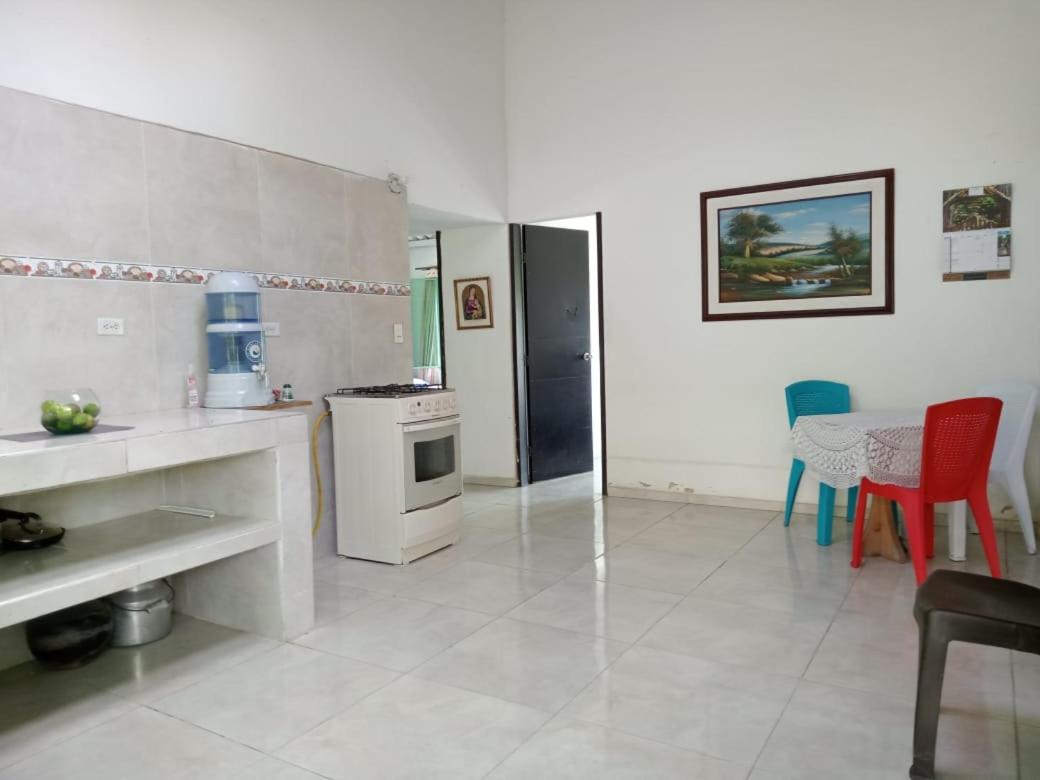 ¡¡Espectacular finca de descanso en pacho!!.