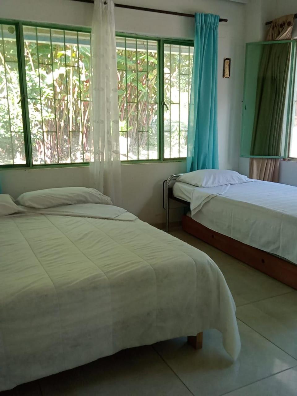 ¡¡Espectacular finca de descanso en pacho!!.