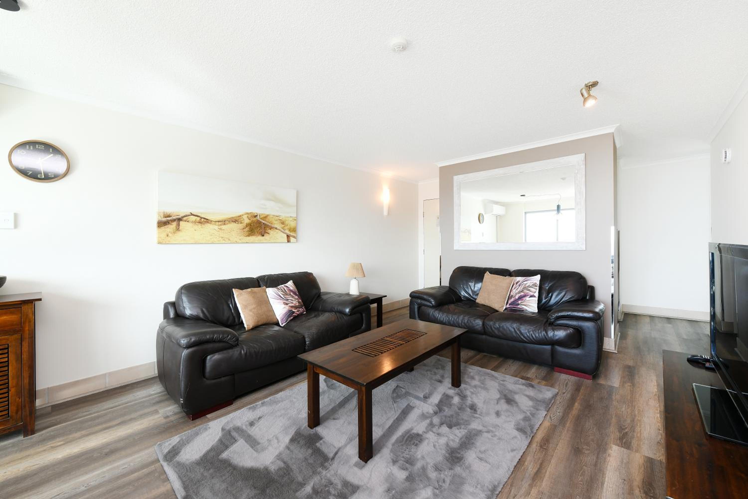 Beachfront Towers, photo 53