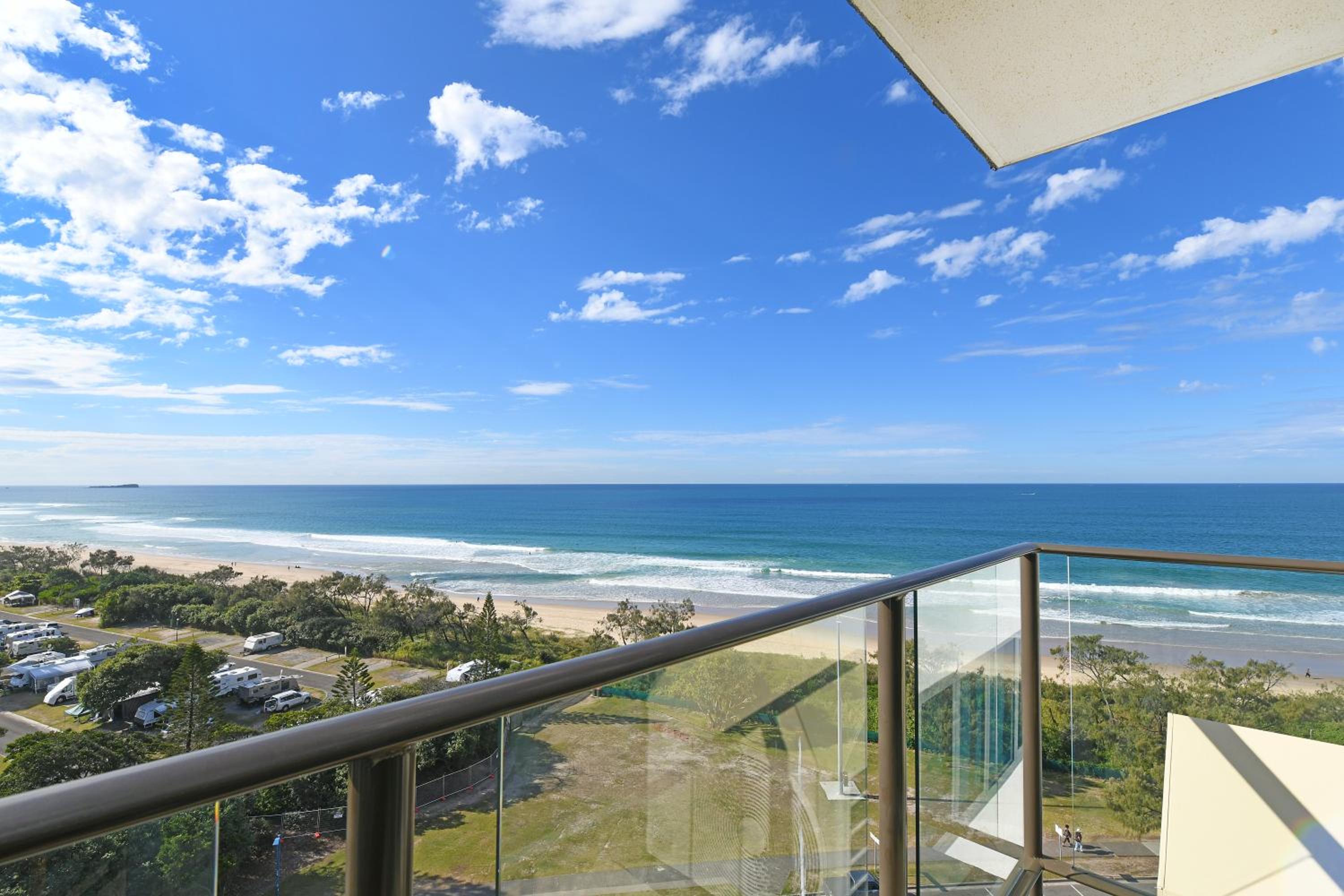 Beachfront Towers, photo 46