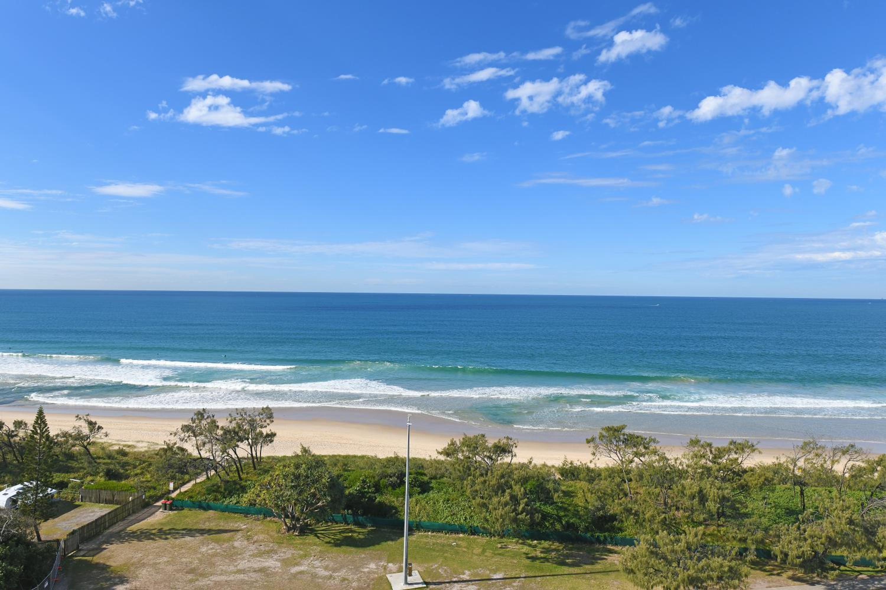 Beachfront Towers, photo 86