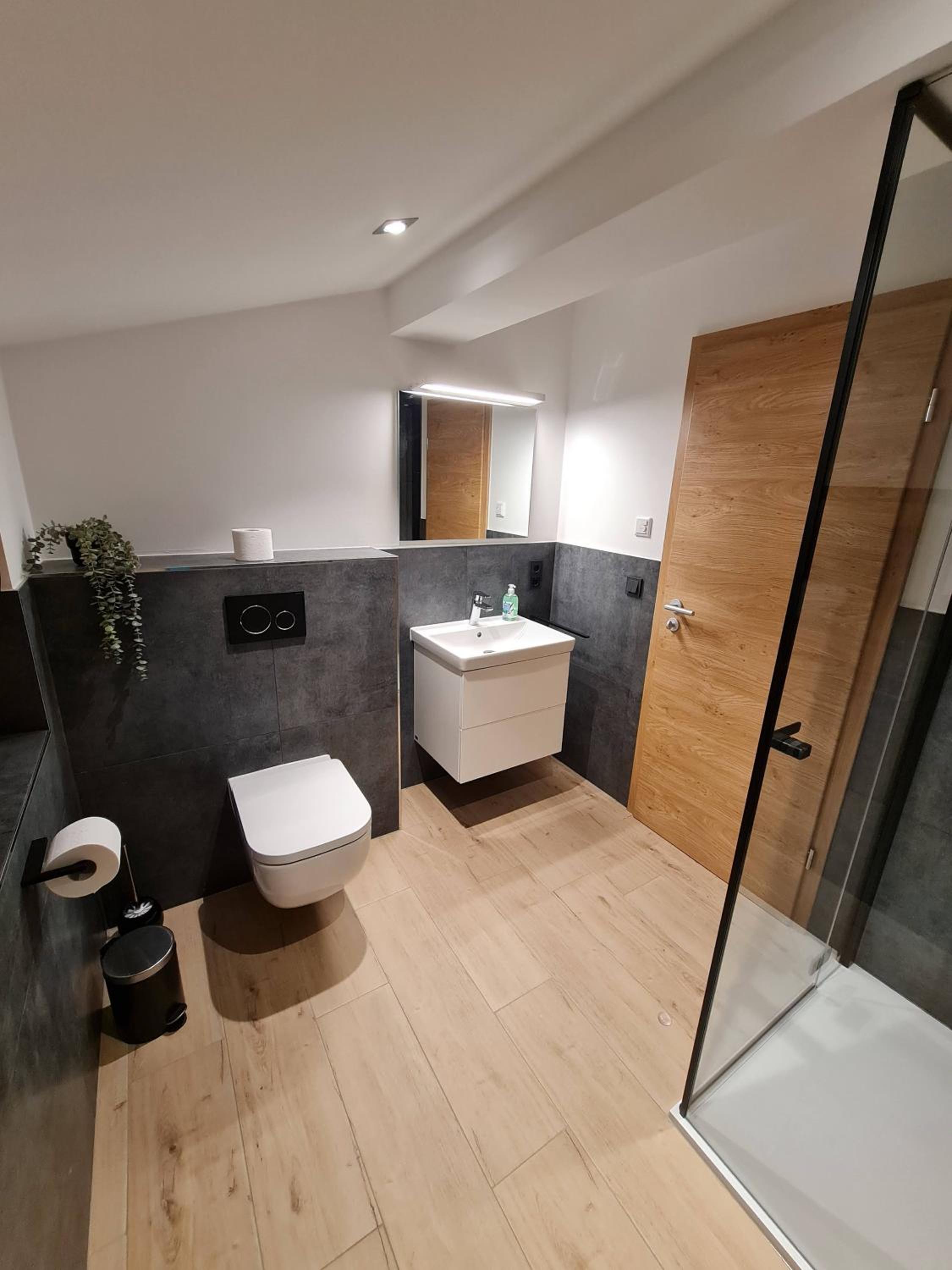 Ferienwohnung Resch view 3