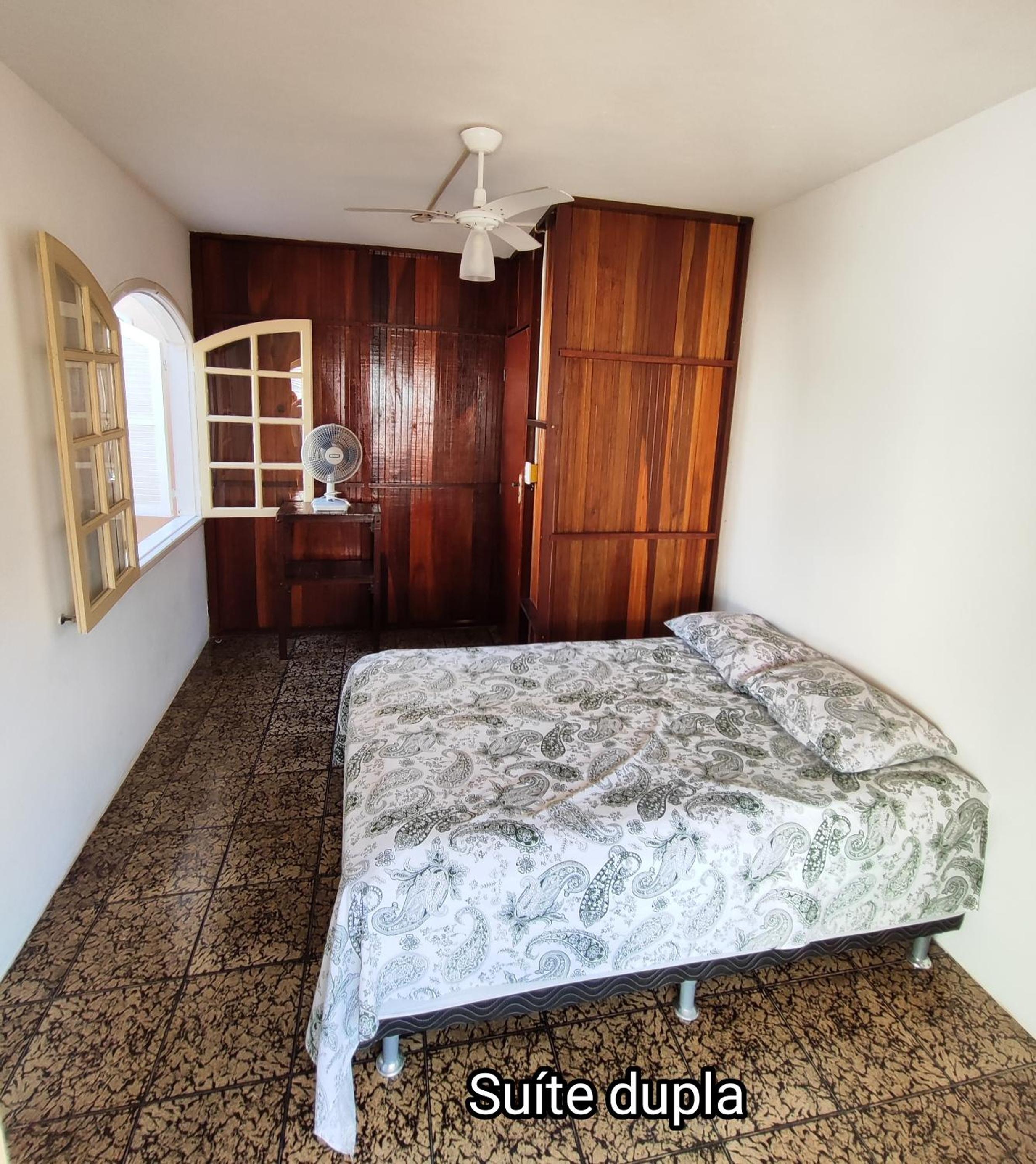 Casa ampla no Paraíso Arraial do Cabo!