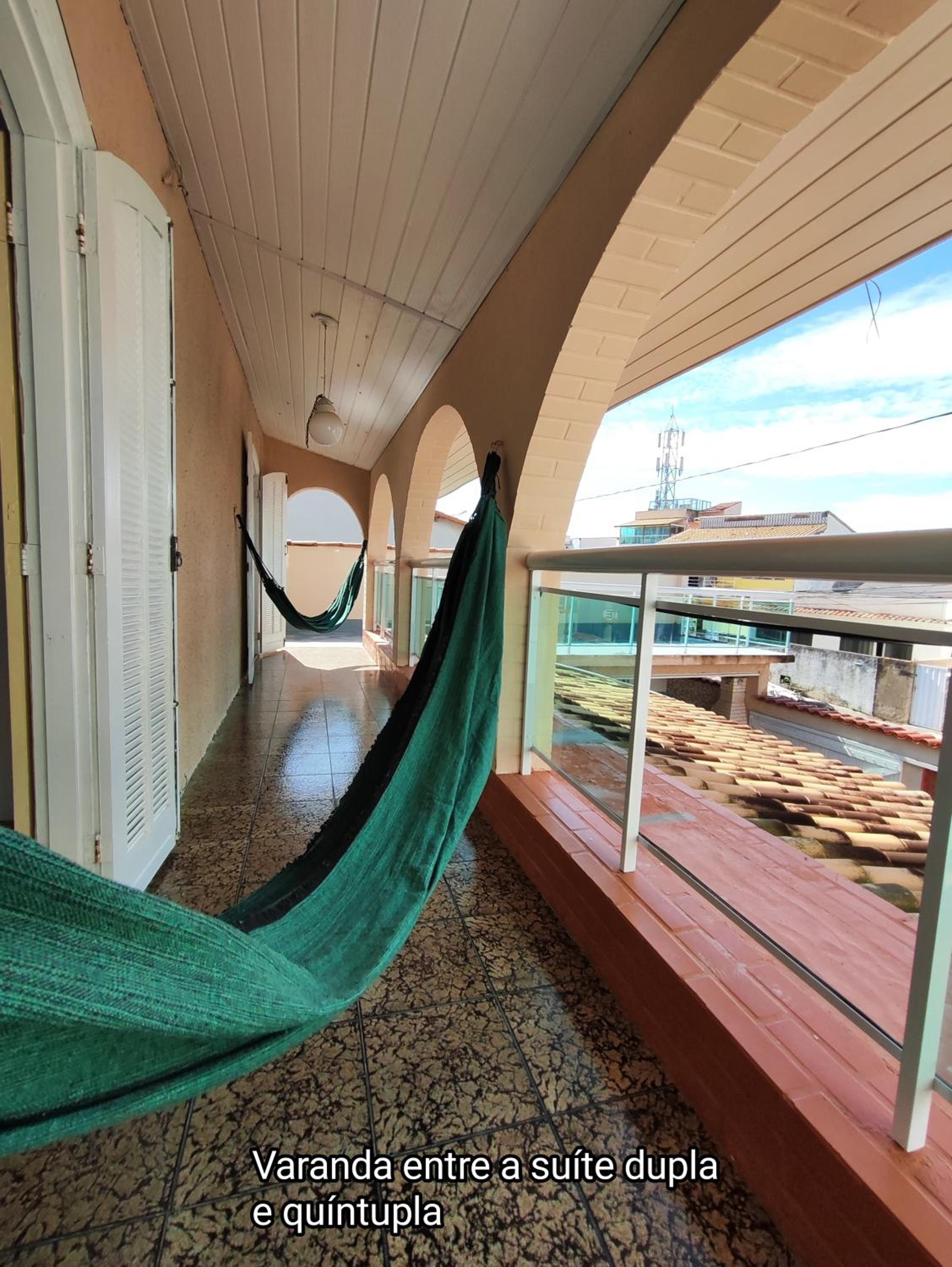 Casa ampla no Paraíso Arraial do Cabo!