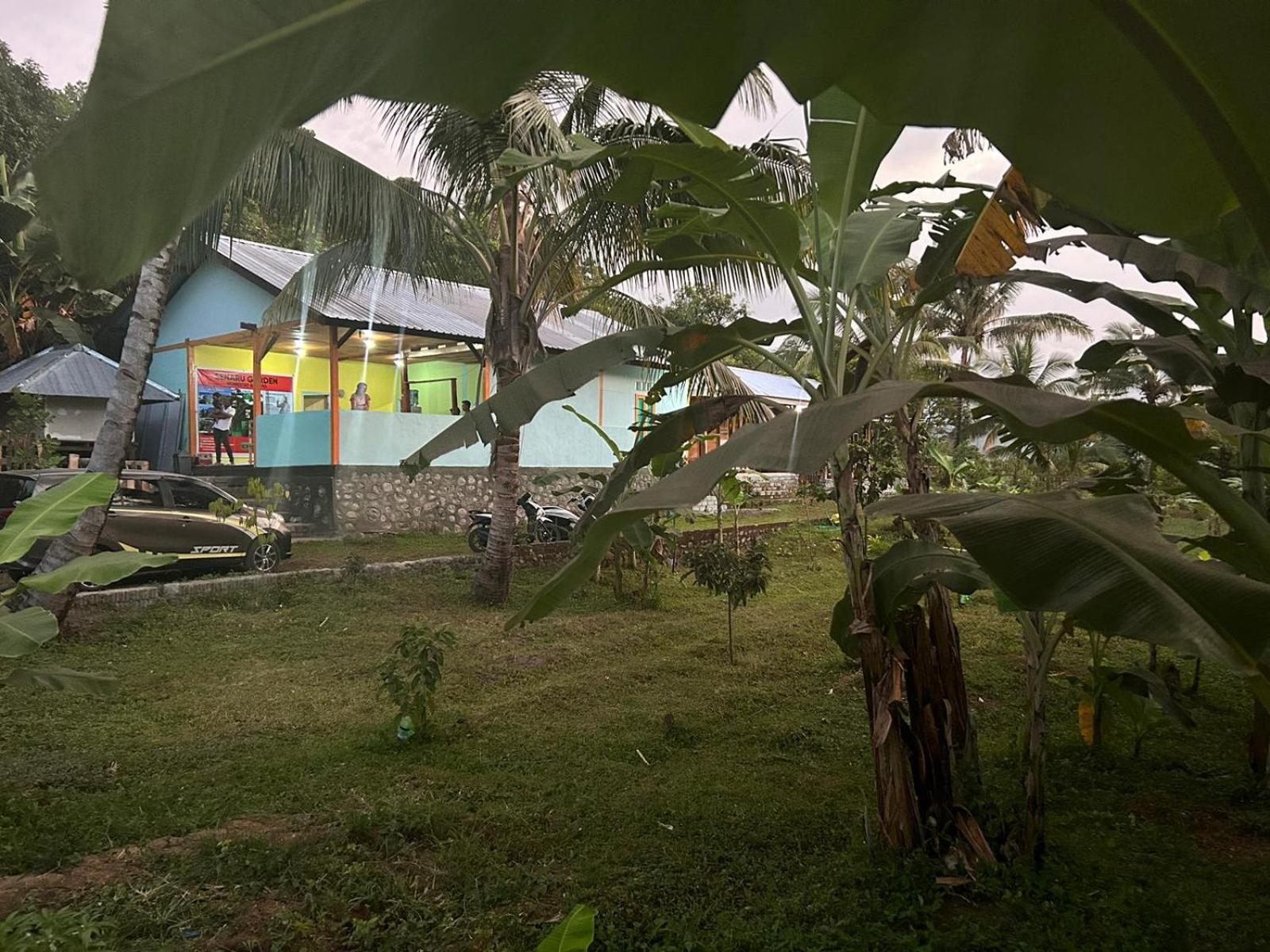 Photo 21
